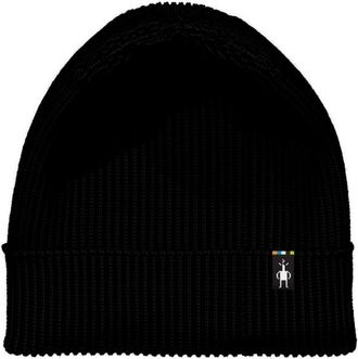 Smartwool Smartwool Beanie Mütze - Unisex | schwarz