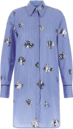 Le Twins Dress