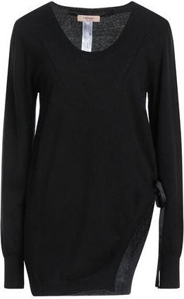 Twin-Set PRENDAS DE PUNTO - Pullover en YOOX.COM