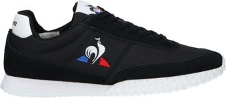 Le Coq Sportif Sneakers voor heren Le Coq Sportif in zwart