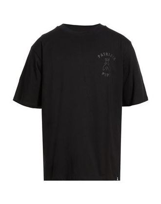 Patrizia Pepe T-shirts