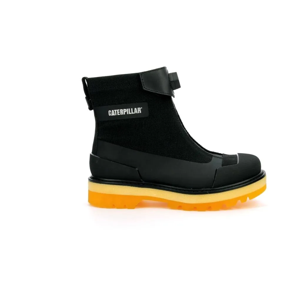 Stivali in pelle Saldi 2025 online su Stylight