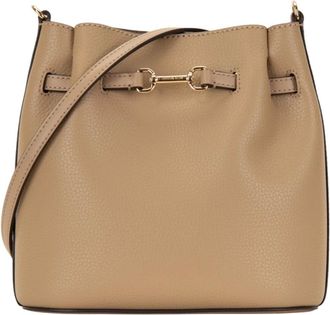 Michael Kors Donna, Borse, Beige, Taglia unica, new