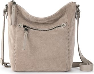The Sak Ashland Crossbody