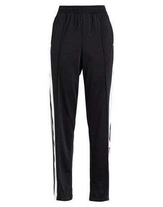 adidas BOTTOMWEAR - Trousers on YOOX.COM