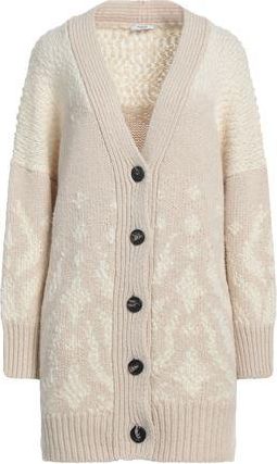 PESERICO KNITWEAR - Cardigans on YOOX.COM
