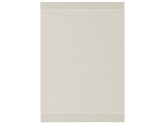 Schubiger M&ouml;bel Outdoorteppich Marsanne