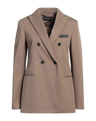 Fabiana Filippi COMPLETI E COORDINATI - Blazers su YOOX.COM