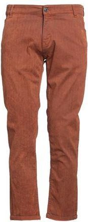 Pantaloni Torino BOTTOMWEAR - Pantaloni su YOOX.COM