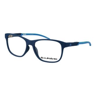 Quiksilver Optisch montuur EQBEG03027 BSL0 Snoop