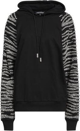 Retrofête TOPS - Sweatshirts auf YOOX.COM