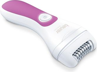 Beurer Depiladora H&uacute;meda