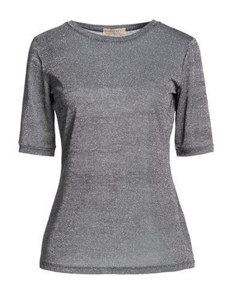 Purotatto TOPWEAR - T-shirts on YOOX.COM