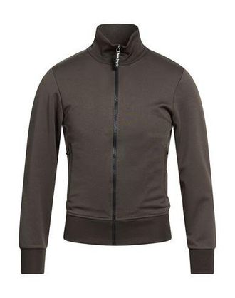 Palm Angels Sweatshirts