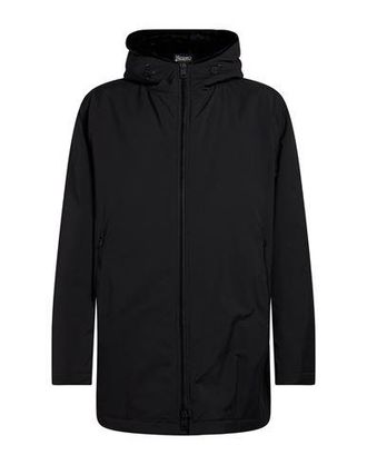 Herno CAPISPALLA - Cappotti su YOOX.COM