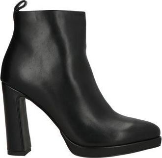 Ex&eacute; FOOTWEAR - Ankle boots on YOOX.COM