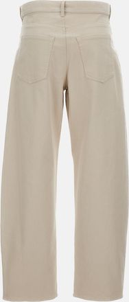 Max Mara Pantalone Emily