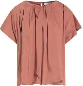 Liviana Conti TOPS - Tops auf YOOX.COM