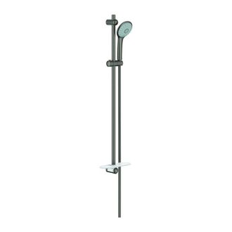 GROHE Set De Ducha Completo De 3 Chorros Euphoria 110 Massage (27226al1)