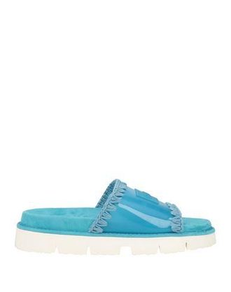 Mou SCHUHE - Sandalen auf YOOX.COM