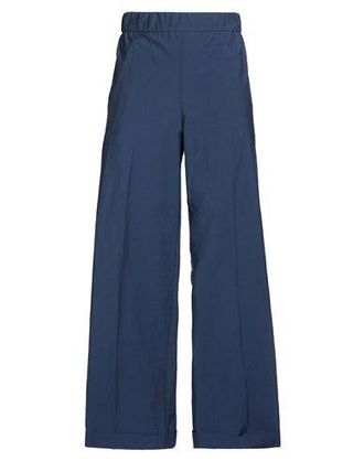 Le Tricot Perugia BOTTOMWEAR - Trousers on YOOX.COM