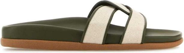 Donna, Scarpe, Multicolore, 41 EU, new