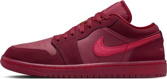 Nike Jordan (WMNS) Air Jordan 1 Low Valentines Day IB7012-600