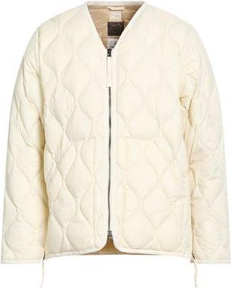 TAION COATS & JACKETS - Puffers on YOOX.COM