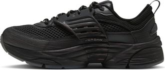 Nike Jordan Air Jordan Trunner O/S Anthracite IW2021-040