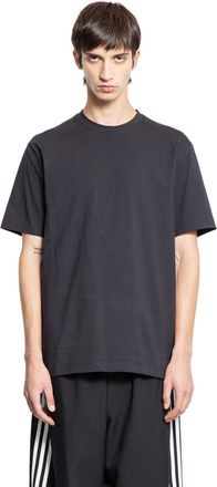 Yohji Yamamoto Graphic T-Shirt