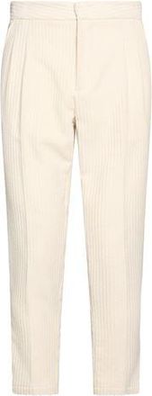 Entre Amis PARTES DE ABAJO - Pantalones en YOOX.COM