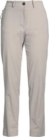 Roberto Ricci Design PARTES DE ABAJO - Pantalones en YOOX.COM