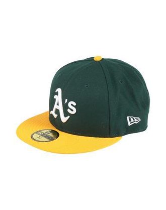 New Era ACCESSORIES - Hats sur YOOX.COM