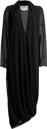Maison Margiela Maxi dresses