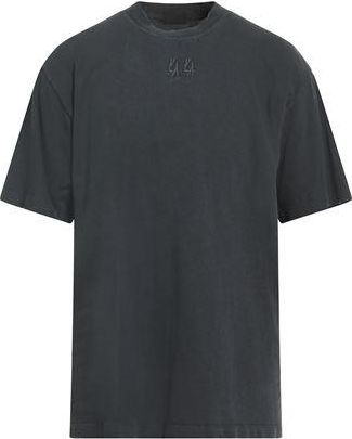 44 Label Group T-shirts