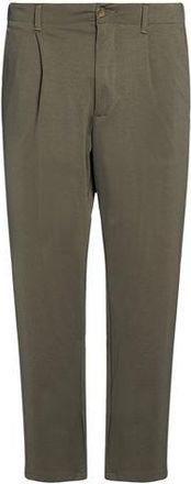 Shoe PARTES DE ABAJO - Pantalones en YOOX.COM