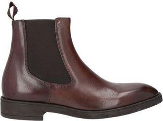 Corvari CALZATURE - Stivaletti su YOOX.COM