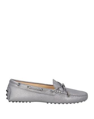ちび 【TOD’S】ストーン ローファー スリッポン トッズ TOD'S TODS スリッポン TOD'S HAPPY MOMENTS