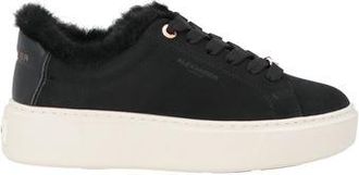 Alexander Smith FOOTWEAR - Trainers on YOOX.COM
