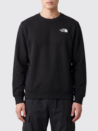 The North Face Felpa uomo