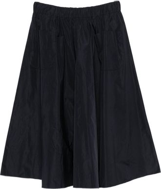 Susanne Bommer Midirock