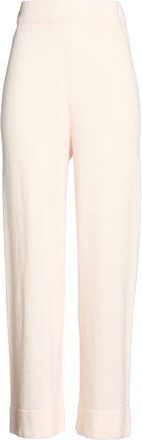 Lu Ren BOTTOMWEAR - Trousers on YOOX.COM