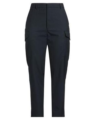 Stella McCartney BOTTOMWEAR - Trousers on YOOX.COM
