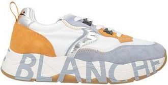 Voile Blanche SCHUHE - Sneakers auf YOOX.COM