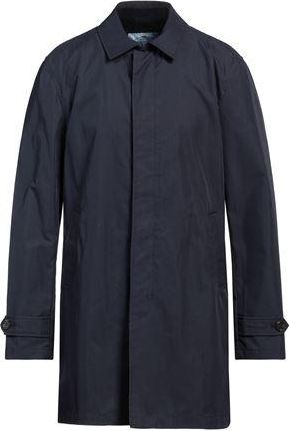 Herman & Sons JACKEN & MÄNTEL - Jacken, Mäntel & Trenchcoats auf YOOX.COM