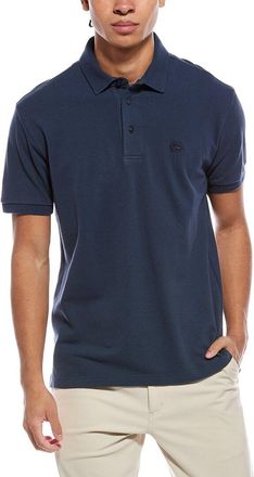 Etro Polo Shirt