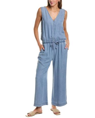 Splendid Kali Jumpsuit