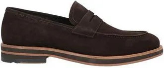Marechiaro 1962 FOOTWEAR - Loafers sur YOOX.COM