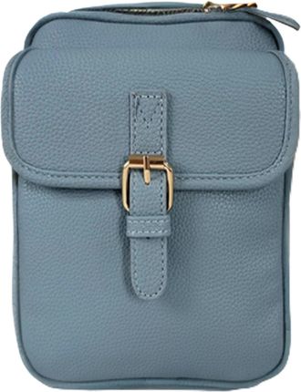 Generic Small Shoulder Bag, Anti Theft Leather, Wallet Bag with 10 Card Slots, Adjustable Strap Pouch, Leather Accessory with Large Capacity, Vintage Bags for