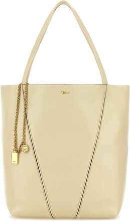 Chlo&eacute; Handbags
